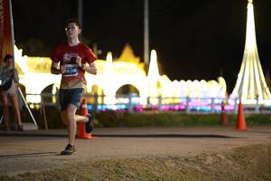 BIB: 
                            <button type="button" onclick="openModal(27846423)" class="btn btn-primary btn-sm float-right btn-popup" data-toggle="modal" data-target=".modal-high-quality">
                        <i class="fas fa-shopping-cart"></i> Add to Cart
                    </button>
                                            <button type="button" onclick="isThisMe(27846423, true)" class="btn btn-success btn-sm float-right btn-popup btn-isme hidden" data-toggle="tooltip" data-placement="bottom" title="นี่คือรูปของคุณใช่ไหม คลิกที่นี่เพื่อเอาเข้าอัลบั้ม">
                        <i class="fas fa-plus"></i> Add to album
                    </button>
                    <button type="button" onclick="isThisMe(27846423, false)" class="btn btn-warning btn-sm float-right btn-popup btn-isnotme hidden">
                        <i class="fas fa-ban"></i> Remove from album
                    </button>